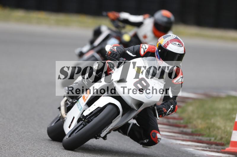 /Archiv-2025/04 13.04.2025 Get Faster Caremotion ADR/Gruppe gelb/80